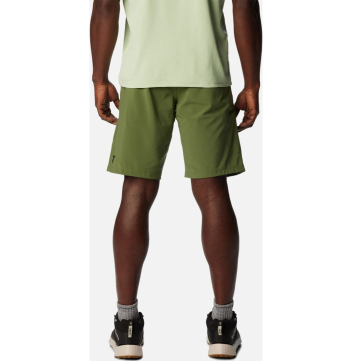 TRIPLE CANYON™ SHORT II