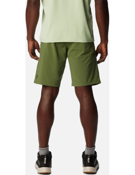 TRIPLE CANYON™ SHORT II
