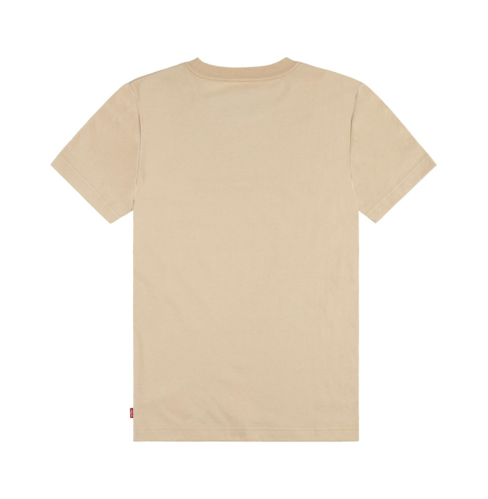 LVB FORESTED MOUNTAINS BATWING