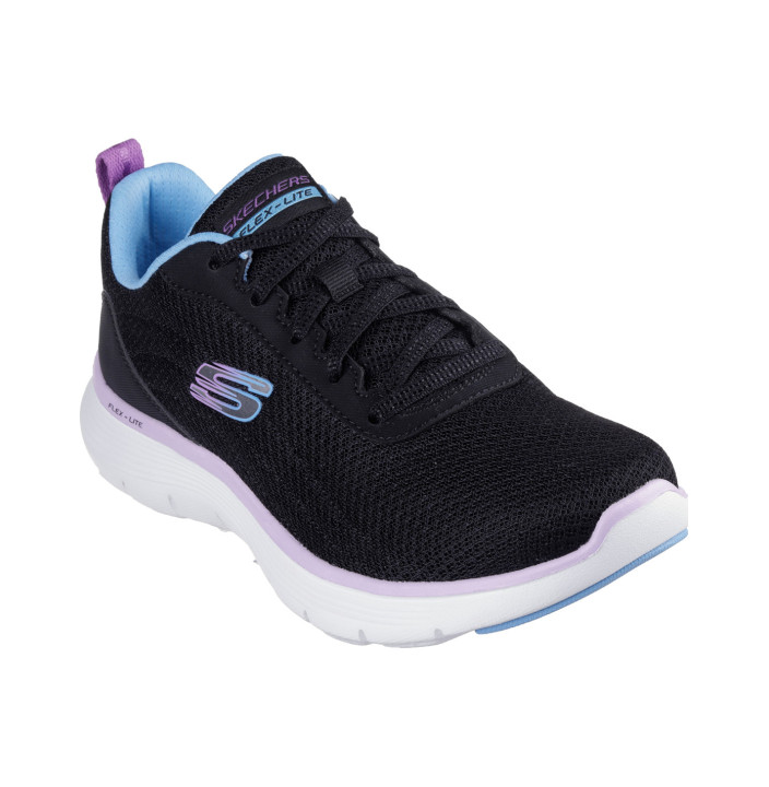 FLEX APPEAL 5.0-NEW THRIVE