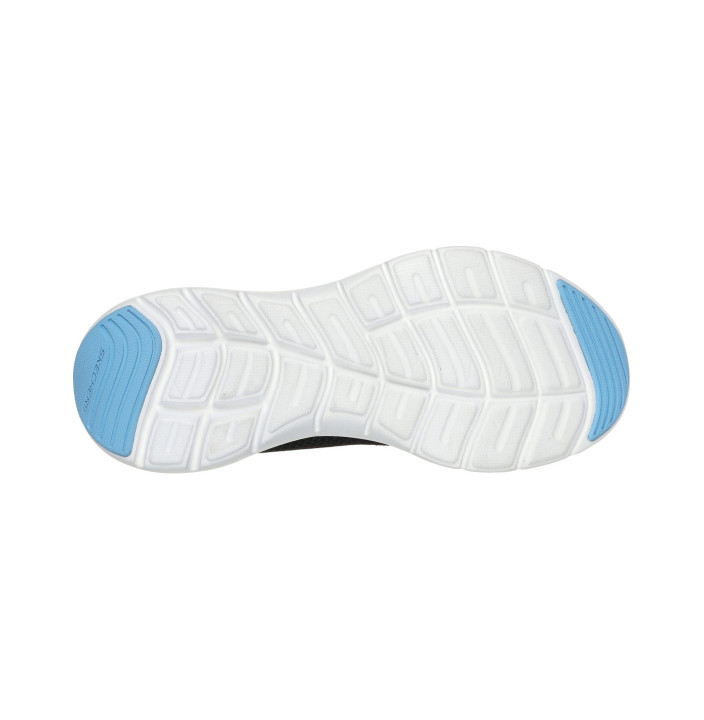 FLEX APPEAL 5.0-NEW THRIVE