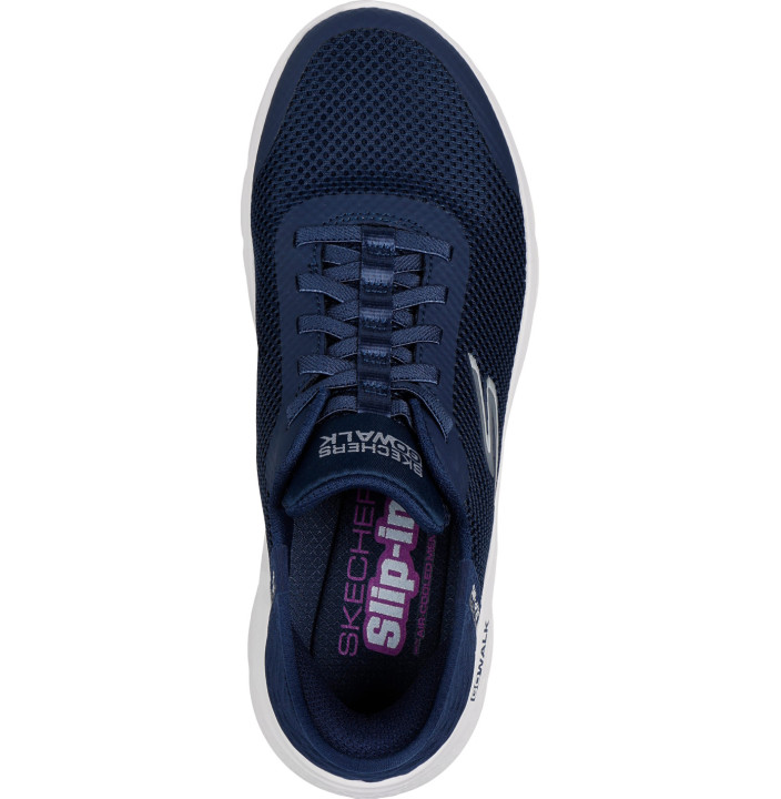 GO WALK FLEX - GRAND ENTRY