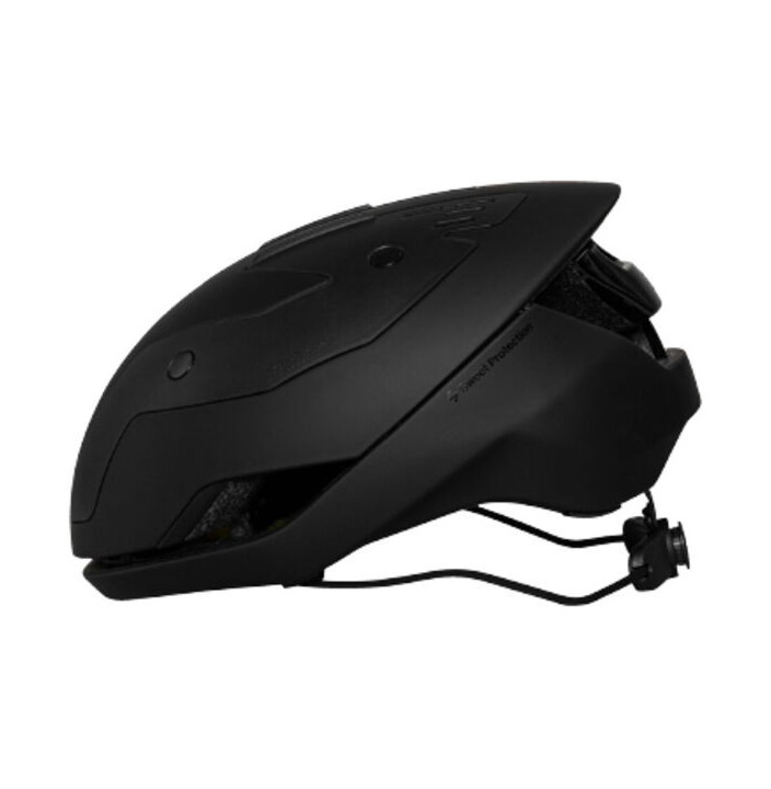 FALCONER II AERO HELMET