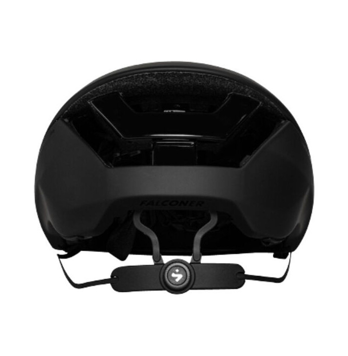 FALCONER II AERO HELMET
