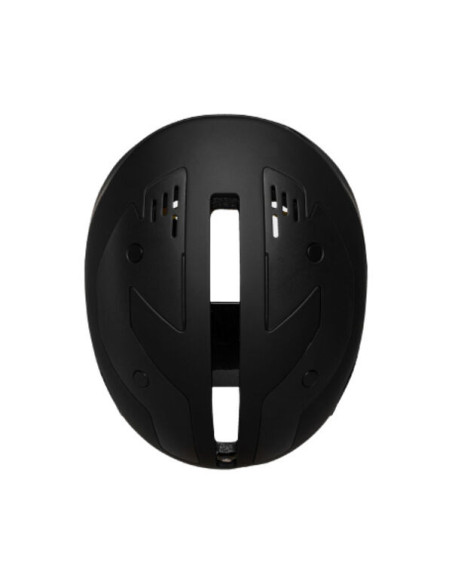 FALCONER II AERO HELMET