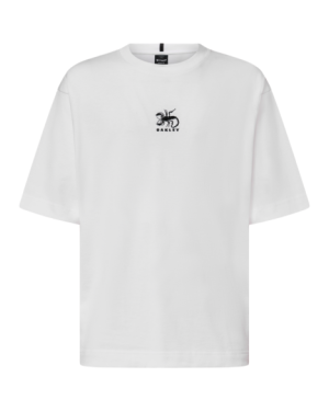 FUTURESCAPE SCORPIO TEE