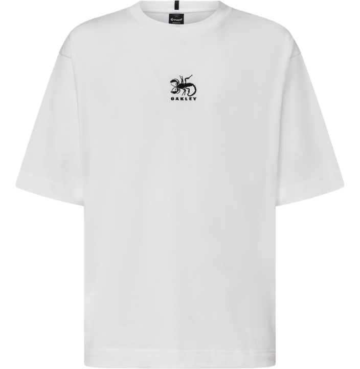 FUTURESCAPE SCORPIO TEE