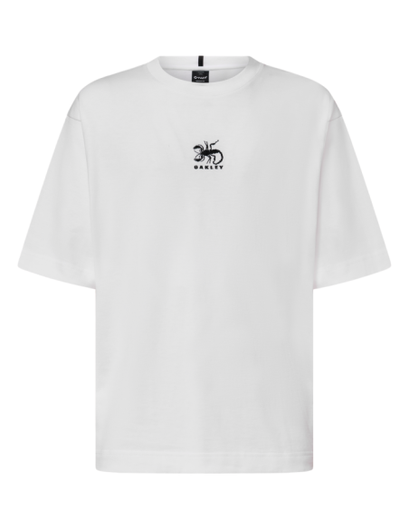 FUTURESCAPE SCORPIO TEE