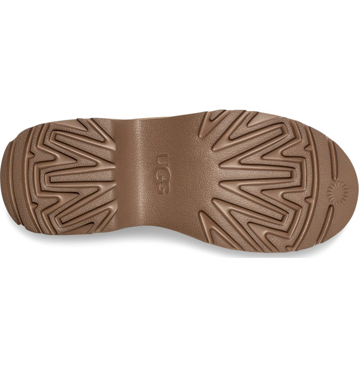 W NEW HEIGHTS COZY CLOG