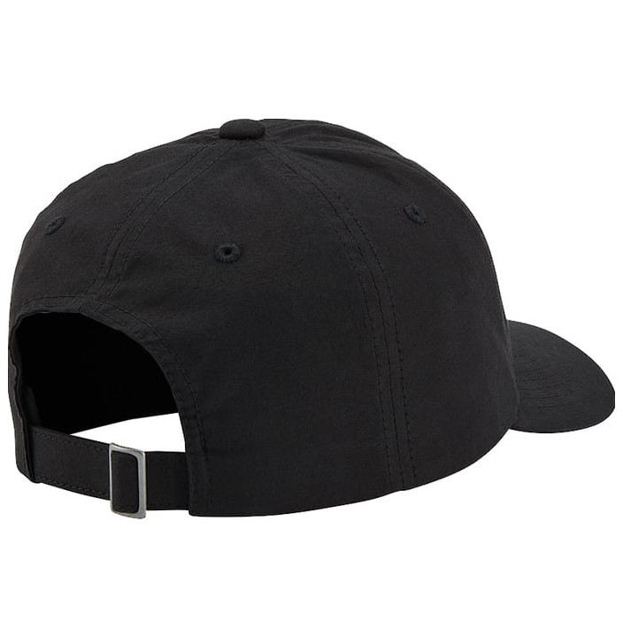 AGENT STRAPBACK HAT