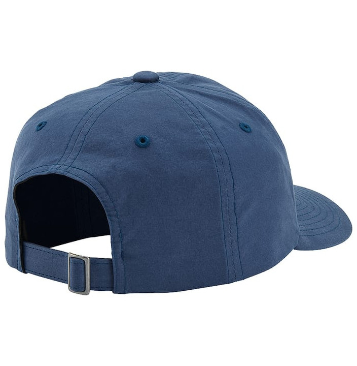 AGENT STRAPBACK HAT