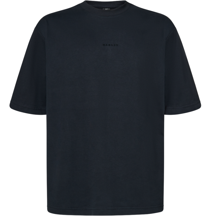 SOHO GEN SS TEE