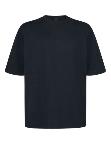 SOHO GEN SS TEE