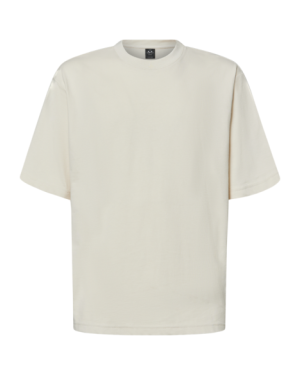 SOHO GEN SS TEE