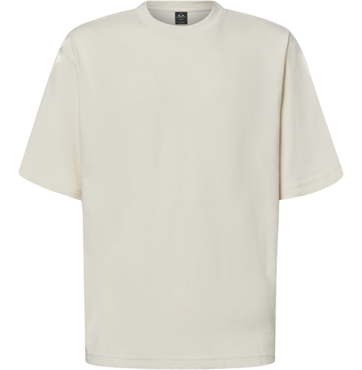 SOHO GEN SS TEE