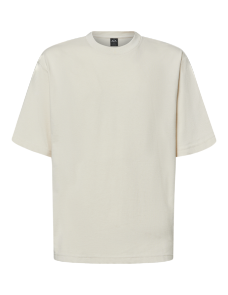 SOHO GEN SS TEE