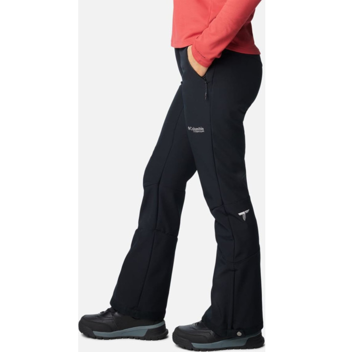 ROFFEE RIDGE™ VI PANT