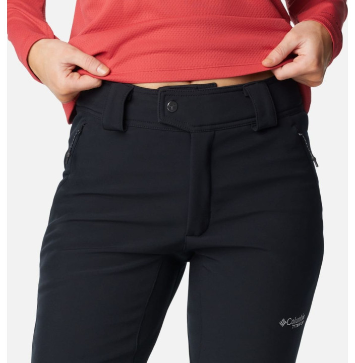 ROFFEE RIDGE™ VI PANT