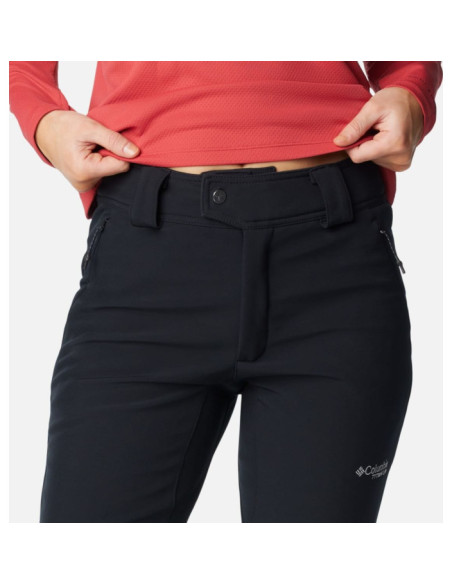 ROFFEE RIDGE™ VI PANT