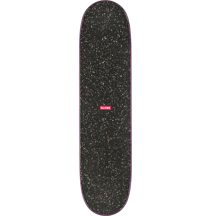 KIDS ENVIRONMENTALIST MICRO