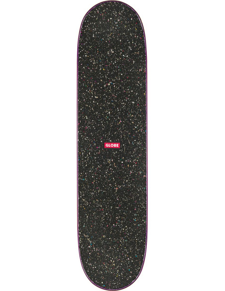 KIDS ENVIRONMENTALIST MICRO