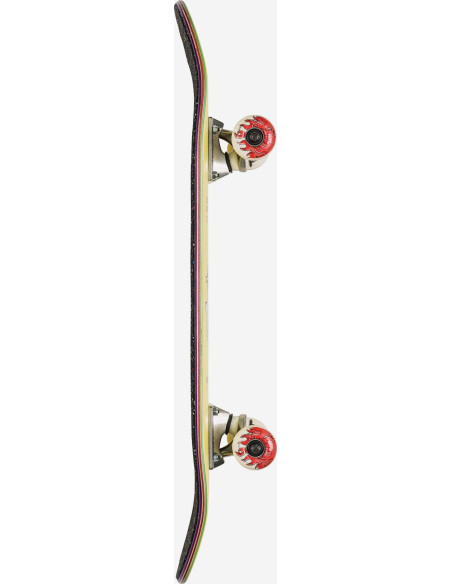 KIDS ENVIRONMENTALIST MICRO