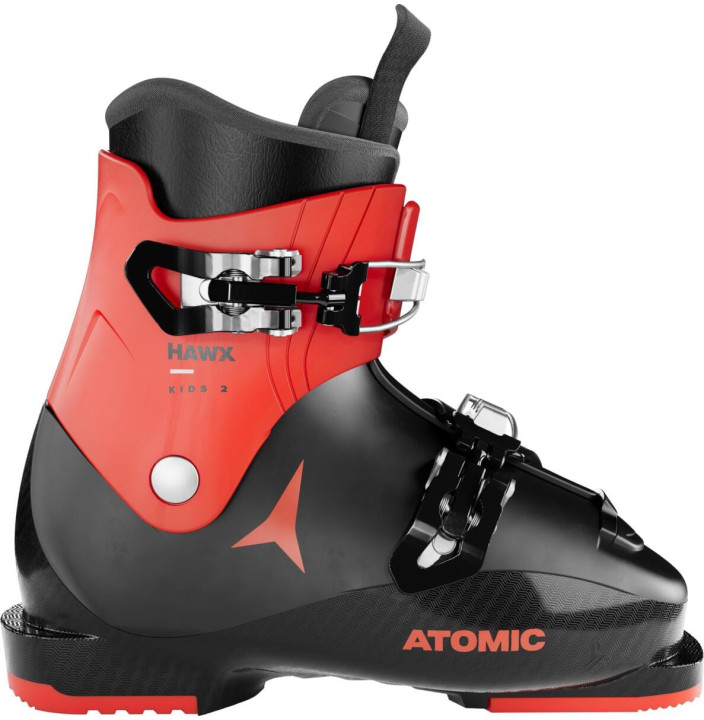 HAWX KIDS 2