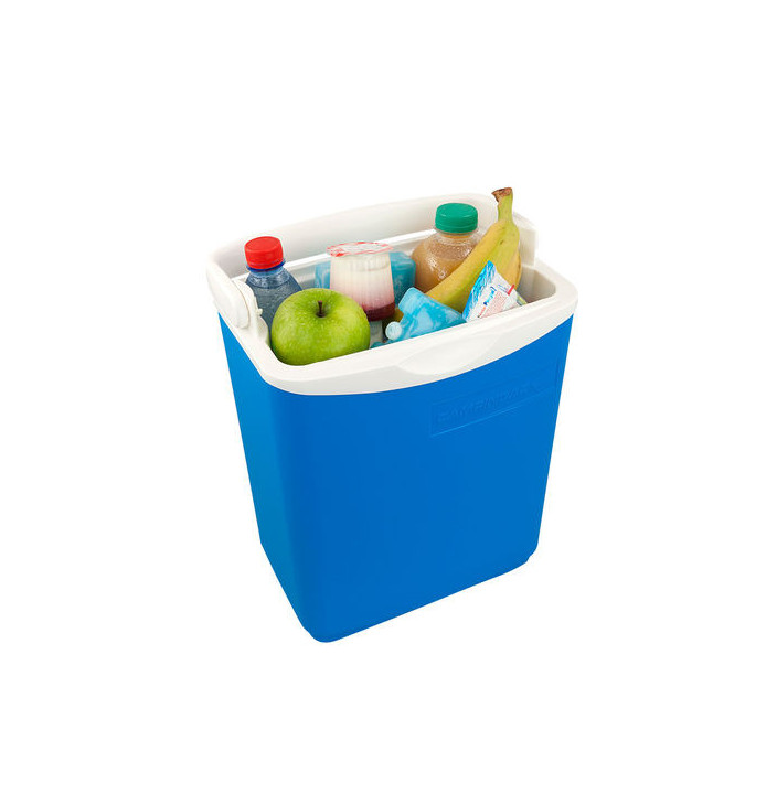 NEVERA RIGIDA ICETIME