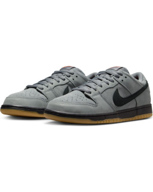 NIKE SB DUNK LOW PRO