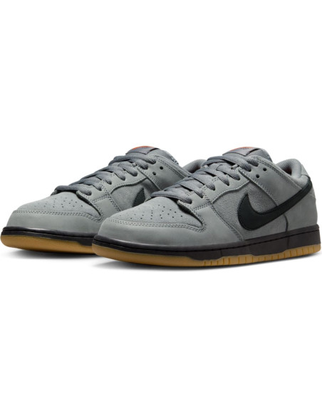 NIKE SB DUNK LOW PRO