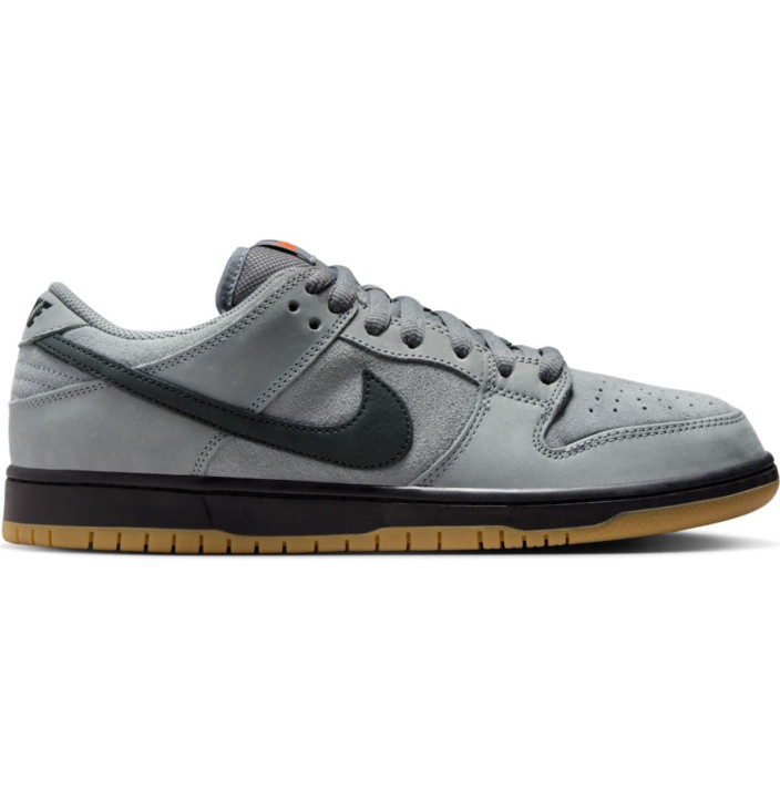 NIKE SB DUNK LOW PRO