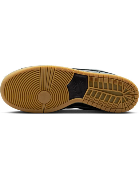 NIKE SB DUNK LOW PRO