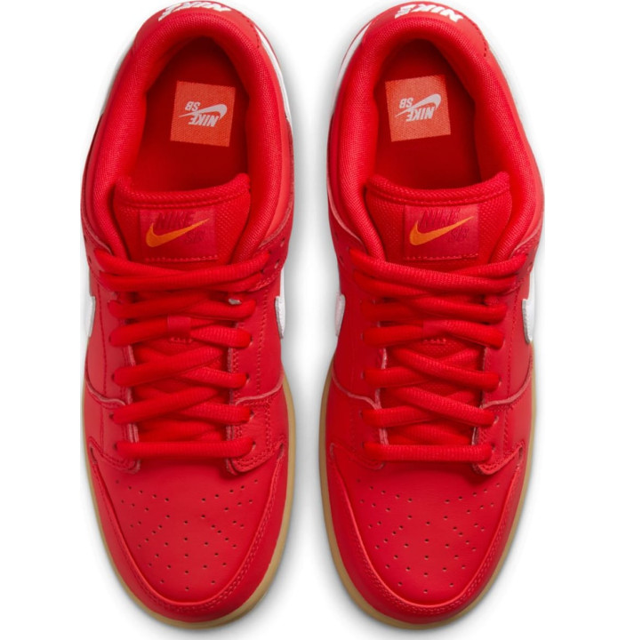 NIKE SB DUNK LOW PRO