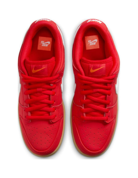 NIKE SB DUNK LOW PRO