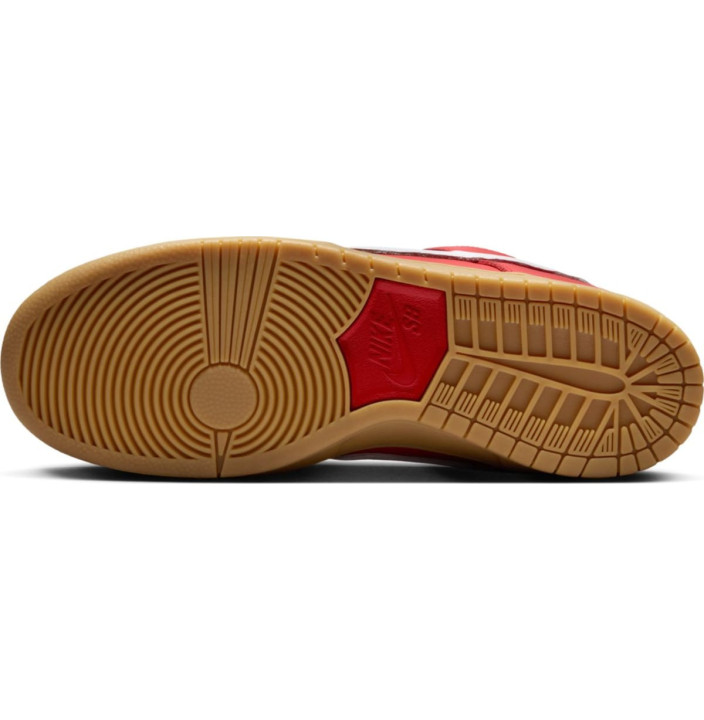 NIKE SB DUNK LOW PRO