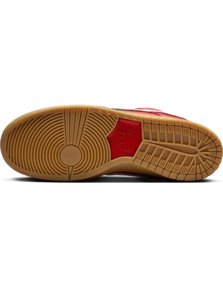 NIKE SB DUNK LOW PRO