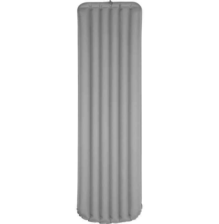 HYPERSPHERE ULTRA 7.5