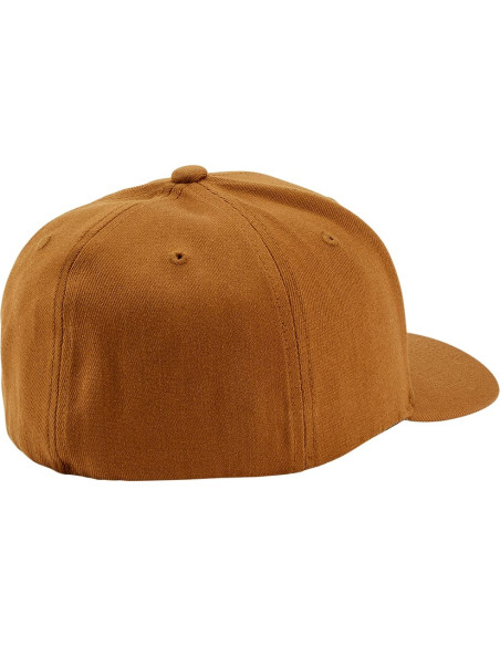 Deep Down FF Athletic Fit Hat