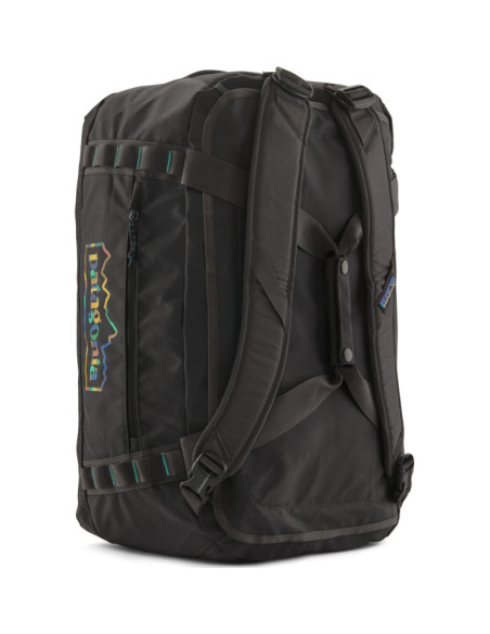 Black Hole Duffel 40L