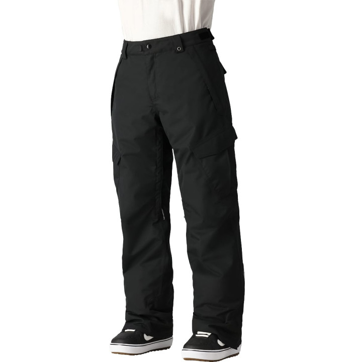 MNS INFINITY INSL CARGO PANT