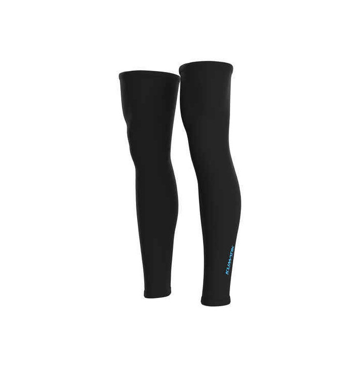 RAINPROOF LEGWARMERS