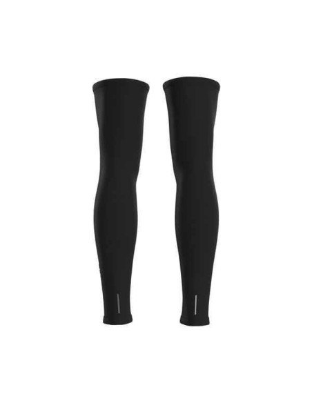 RAINPROOF LEGWARMERS