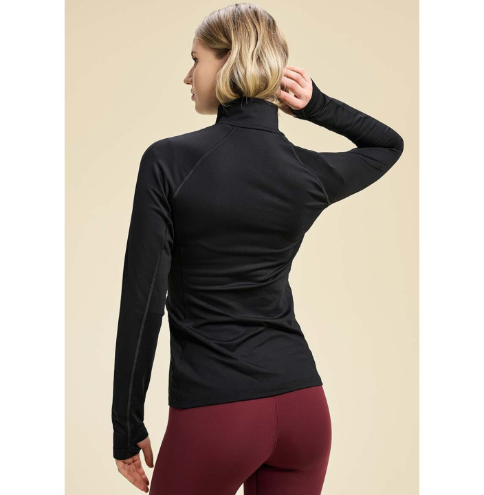 Casall Refine Training Jacket