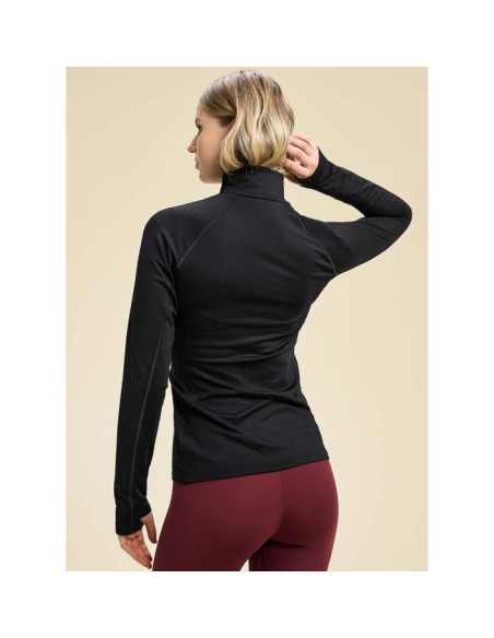 Casall Refine Training Jacket