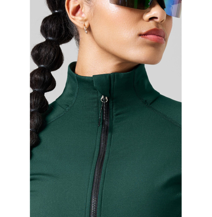 Casall Refine Training Jacket