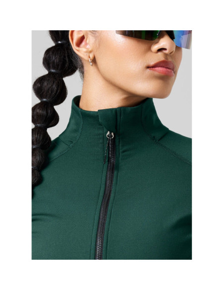 Casall Refine Training Jacket