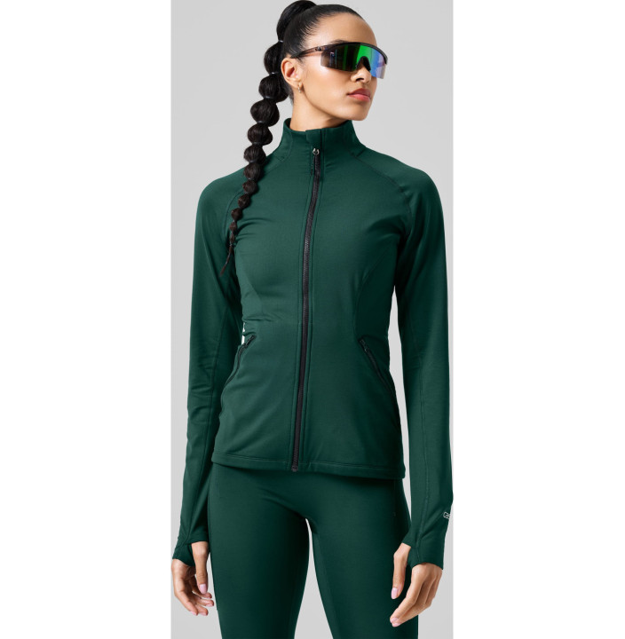 Casall Refine Training Jacket