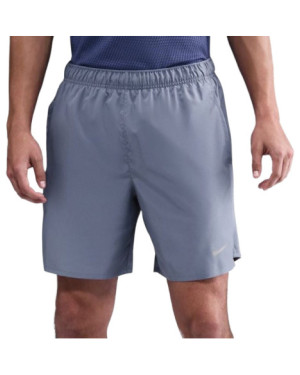 NIKE DRI-FIT CHALLENGER MEN'S 7" BR