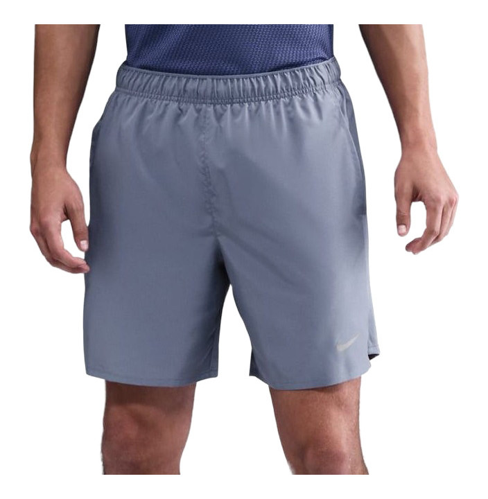 NIKE DRI-FIT CHALLENGER MEN'S 7" BR