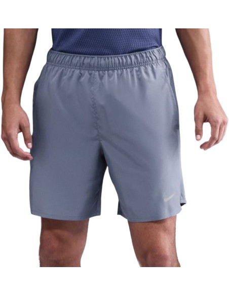 NIKE DRI-FIT CHALLENGER MEN'S 7" BR